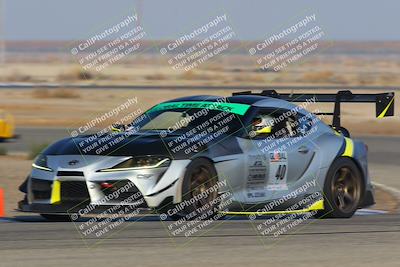 media/Nov-12-2022-GTA Finals Buttonwillow (Sat) [[f6daed5954]]/Group 1/Session 1 (Sweeper)/